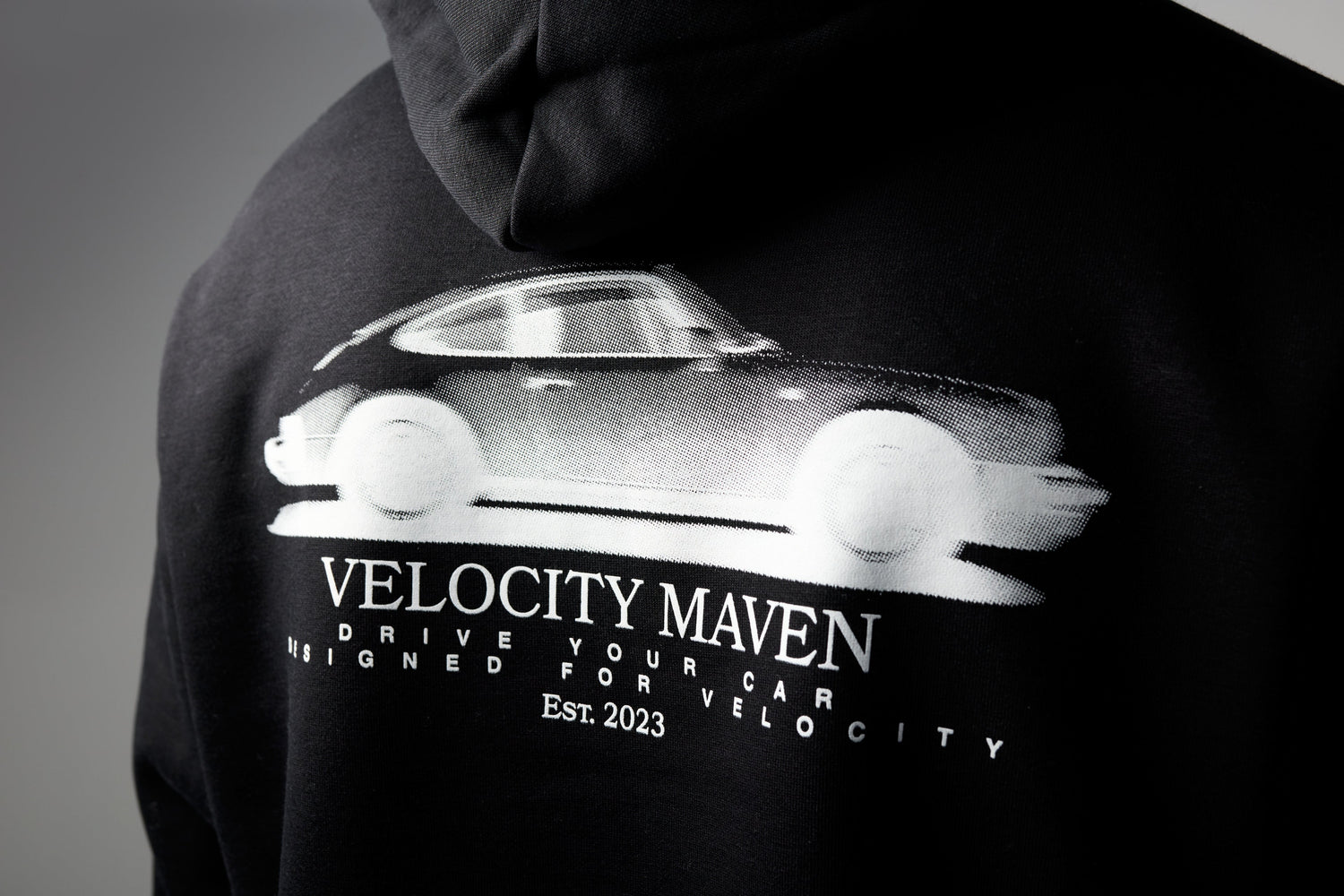 Vintage collection 2026